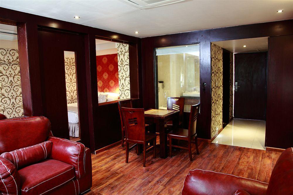 Fern Residency Jodhpur Hotel Jodhpur  Exterior photo