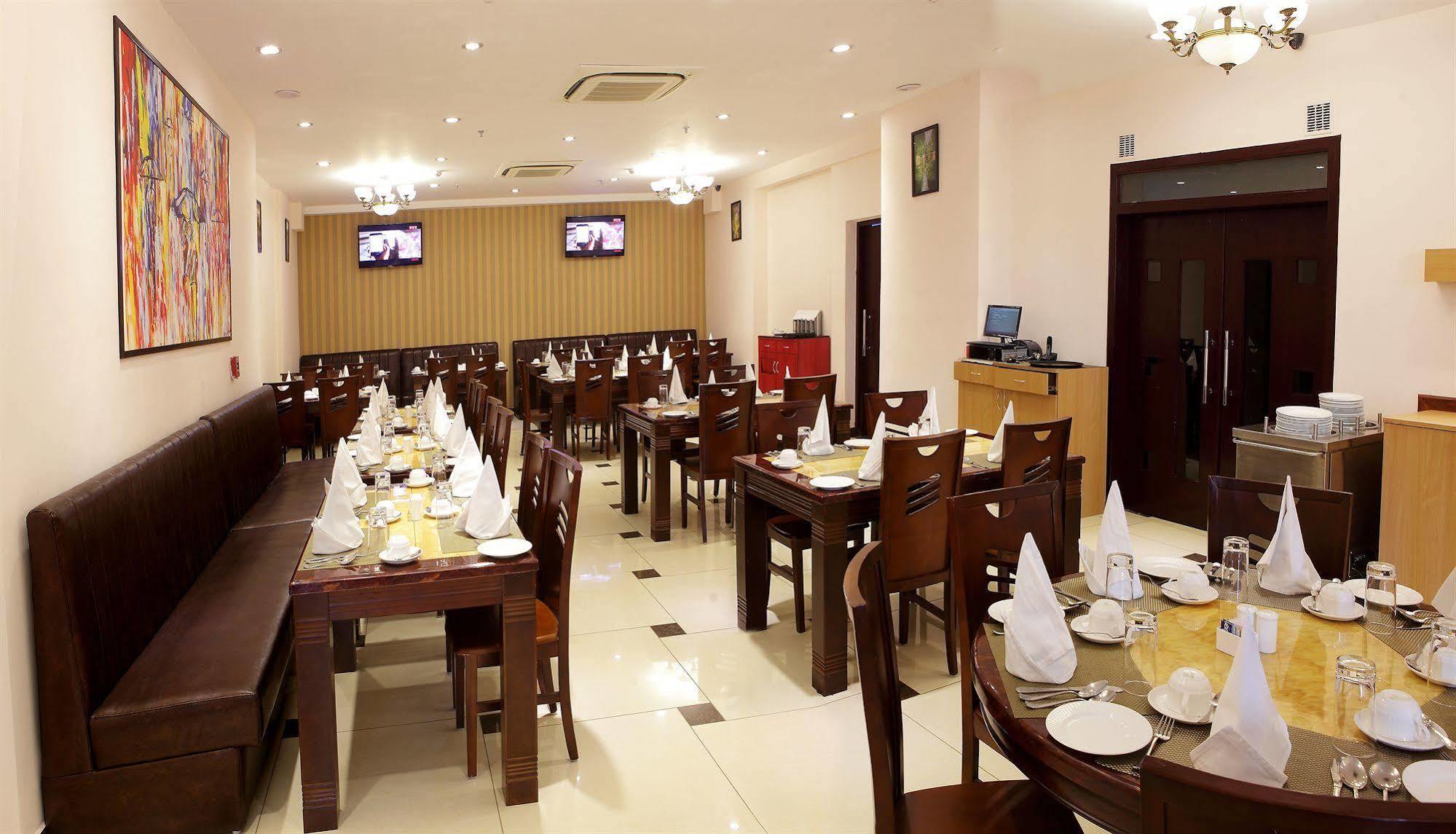 Fern Residency Jodhpur Hotel Jodhpur  Exterior photo