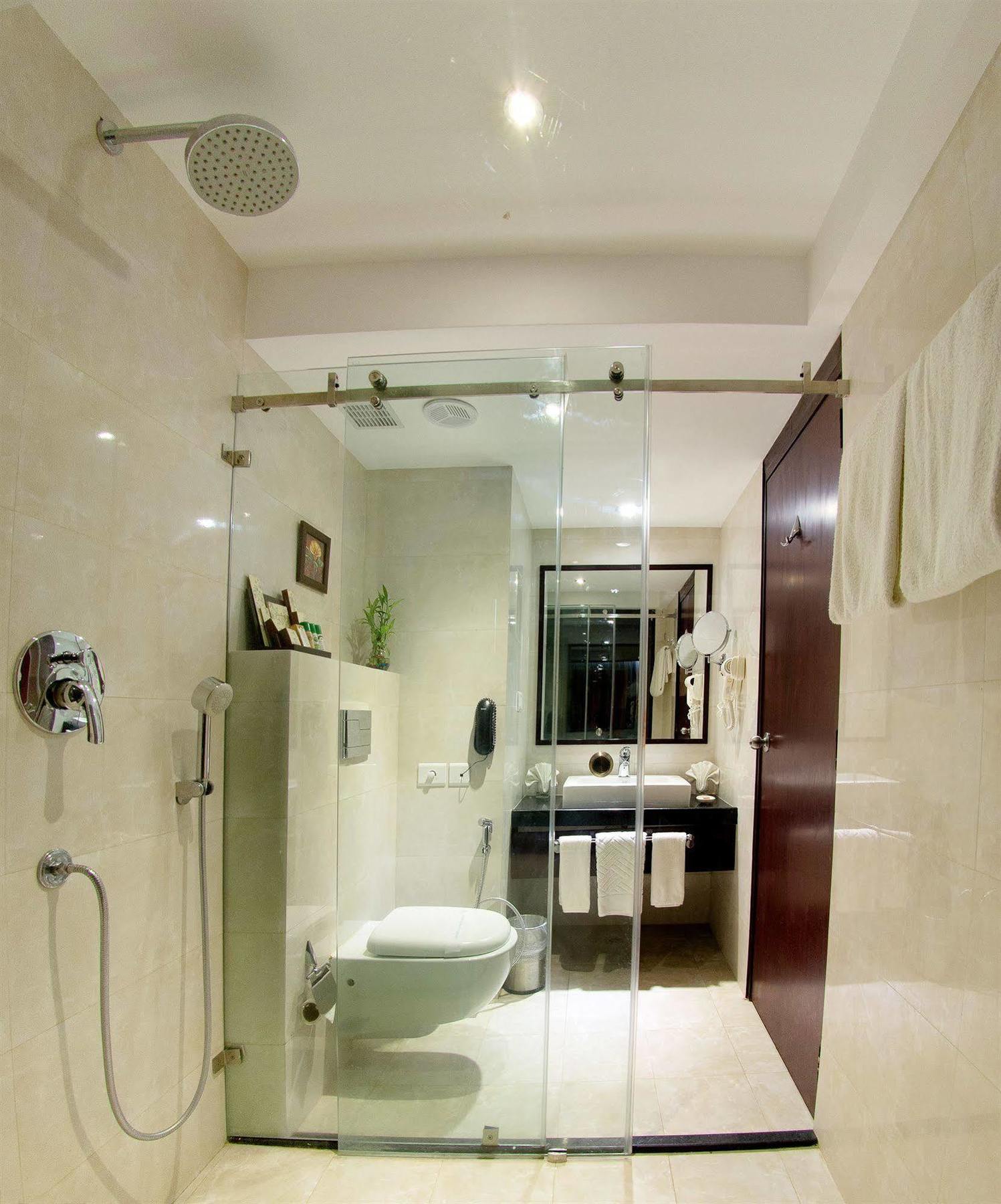 Fern Residency Jodhpur Hotel Jodhpur  Exterior photo